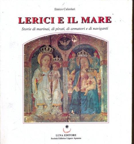 Libreria sottomarina