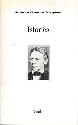Libreria sottomarina
