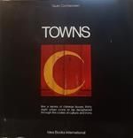 Towns. Foreward by Umberto Eco