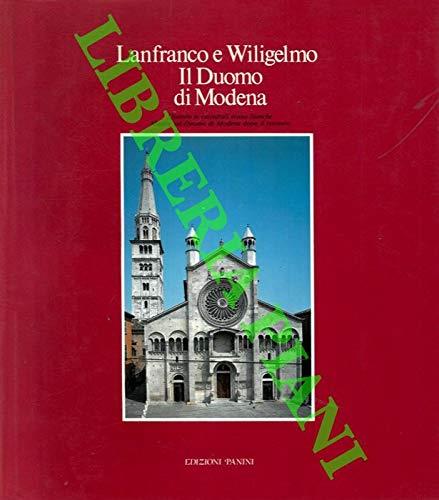 Libreria sottomarina