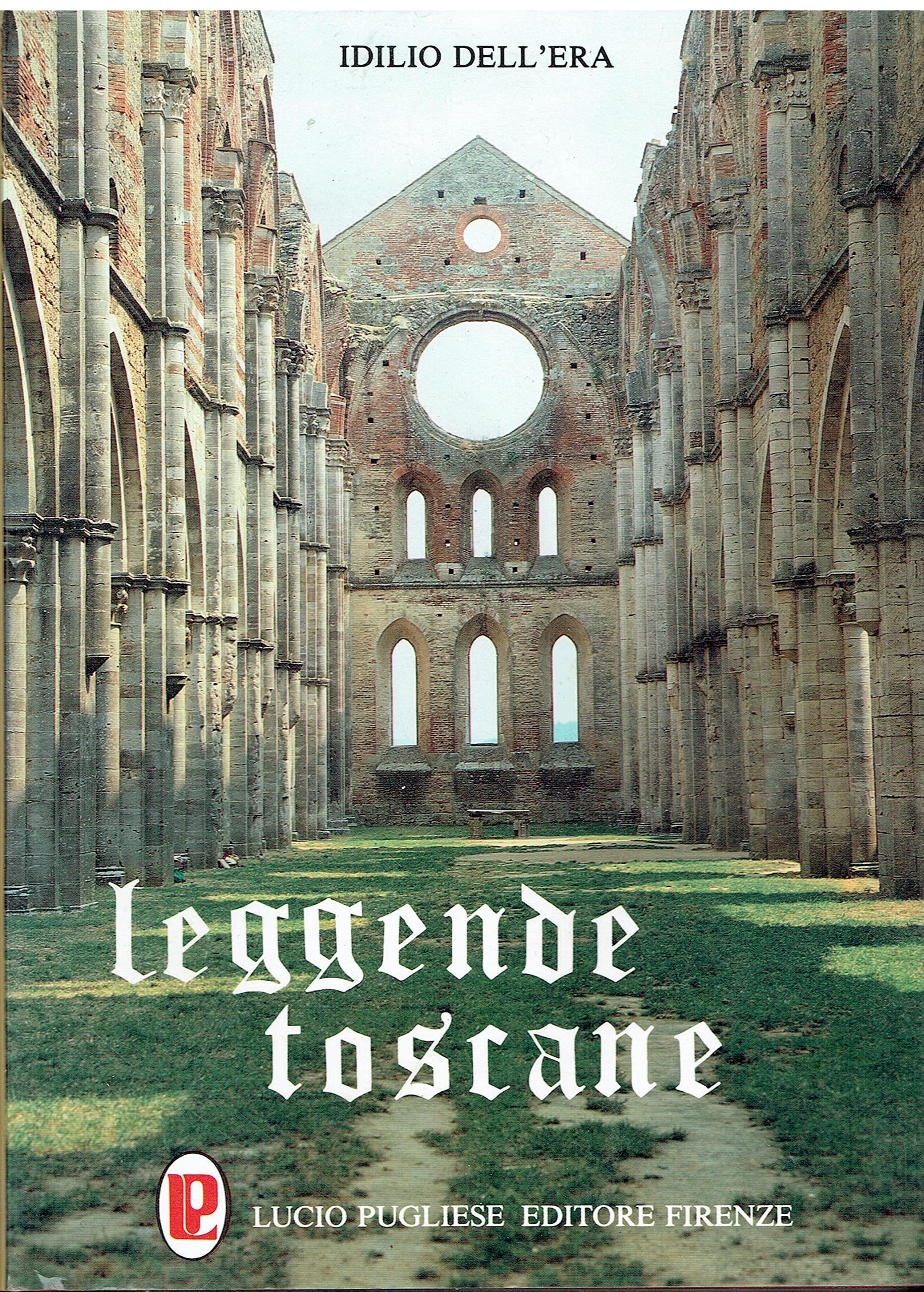 Libreria sottomarina