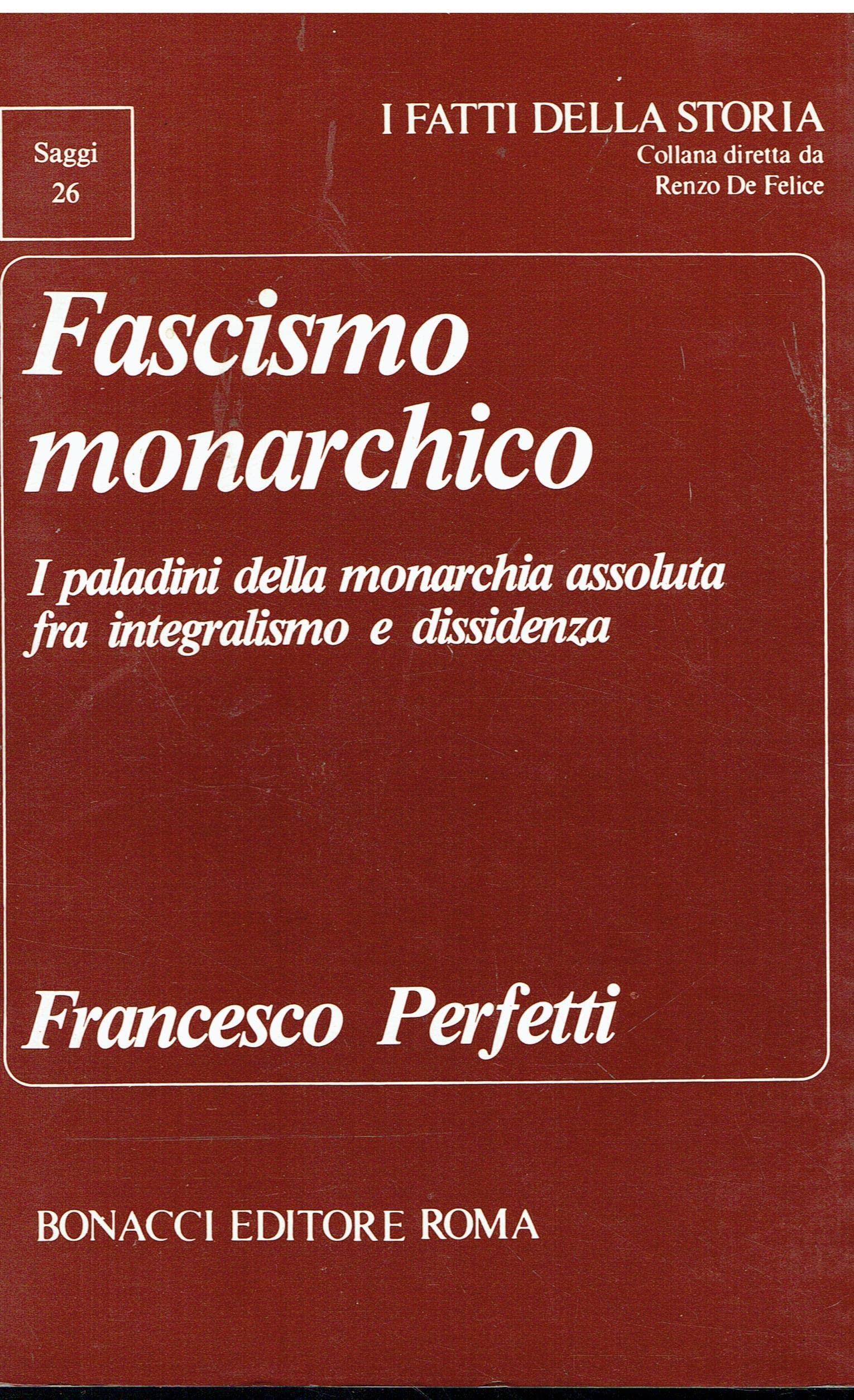 Libreria sottomarina