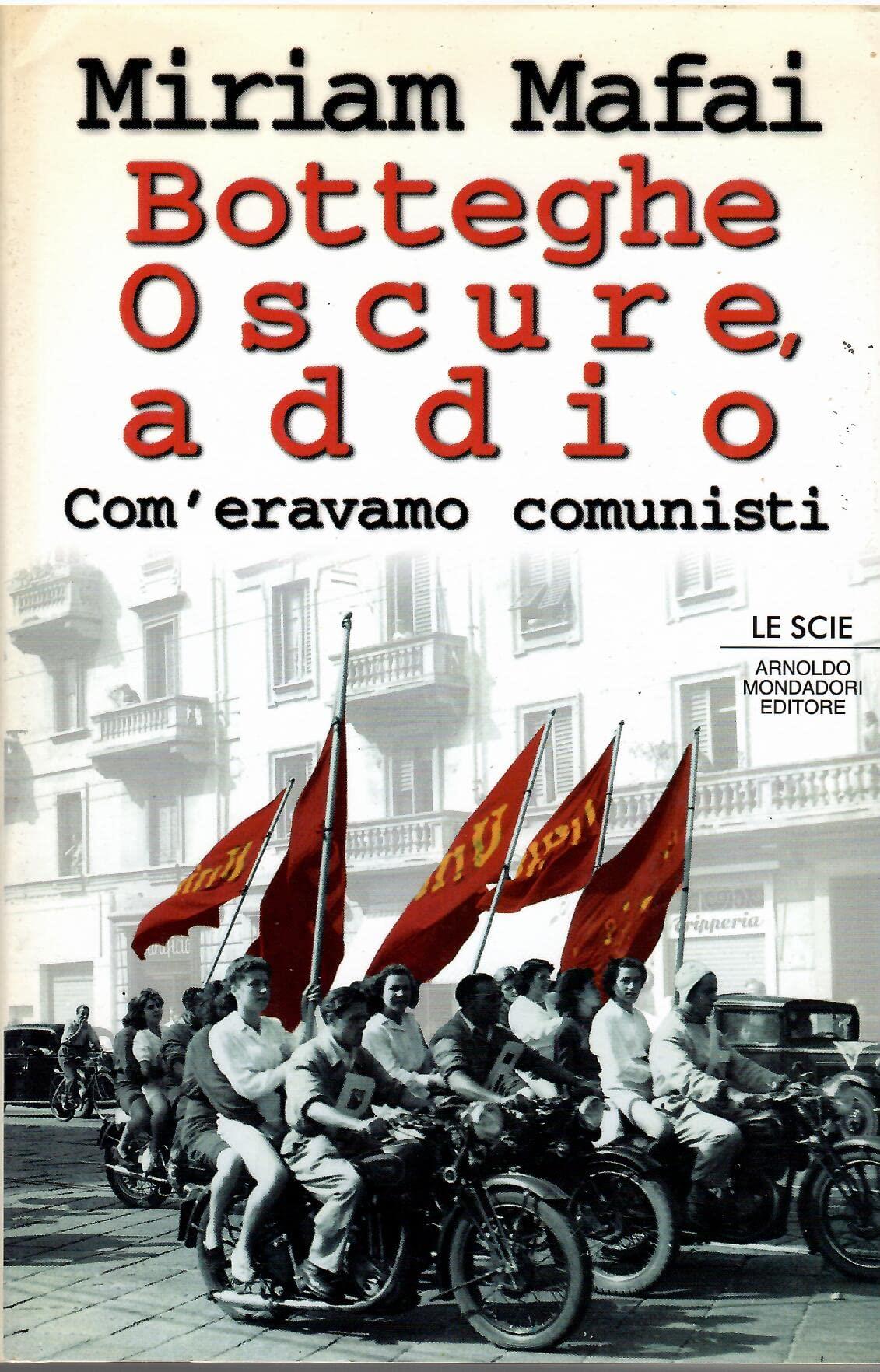 Libreria sottomarina