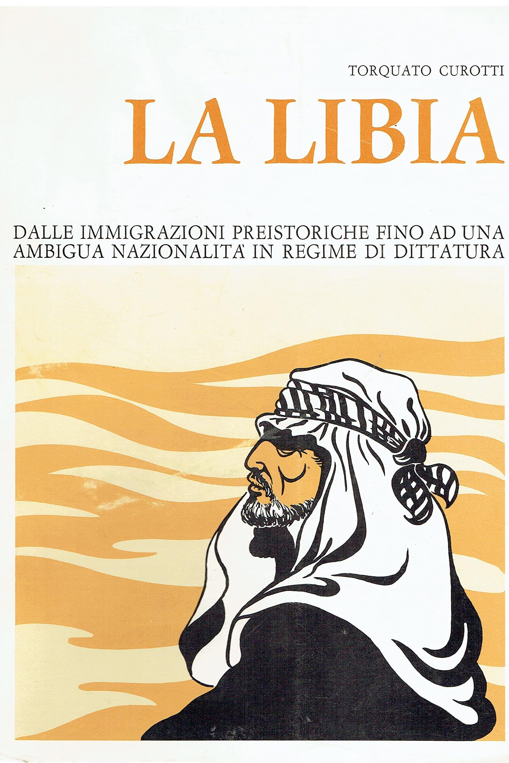 Libreria sottomarina