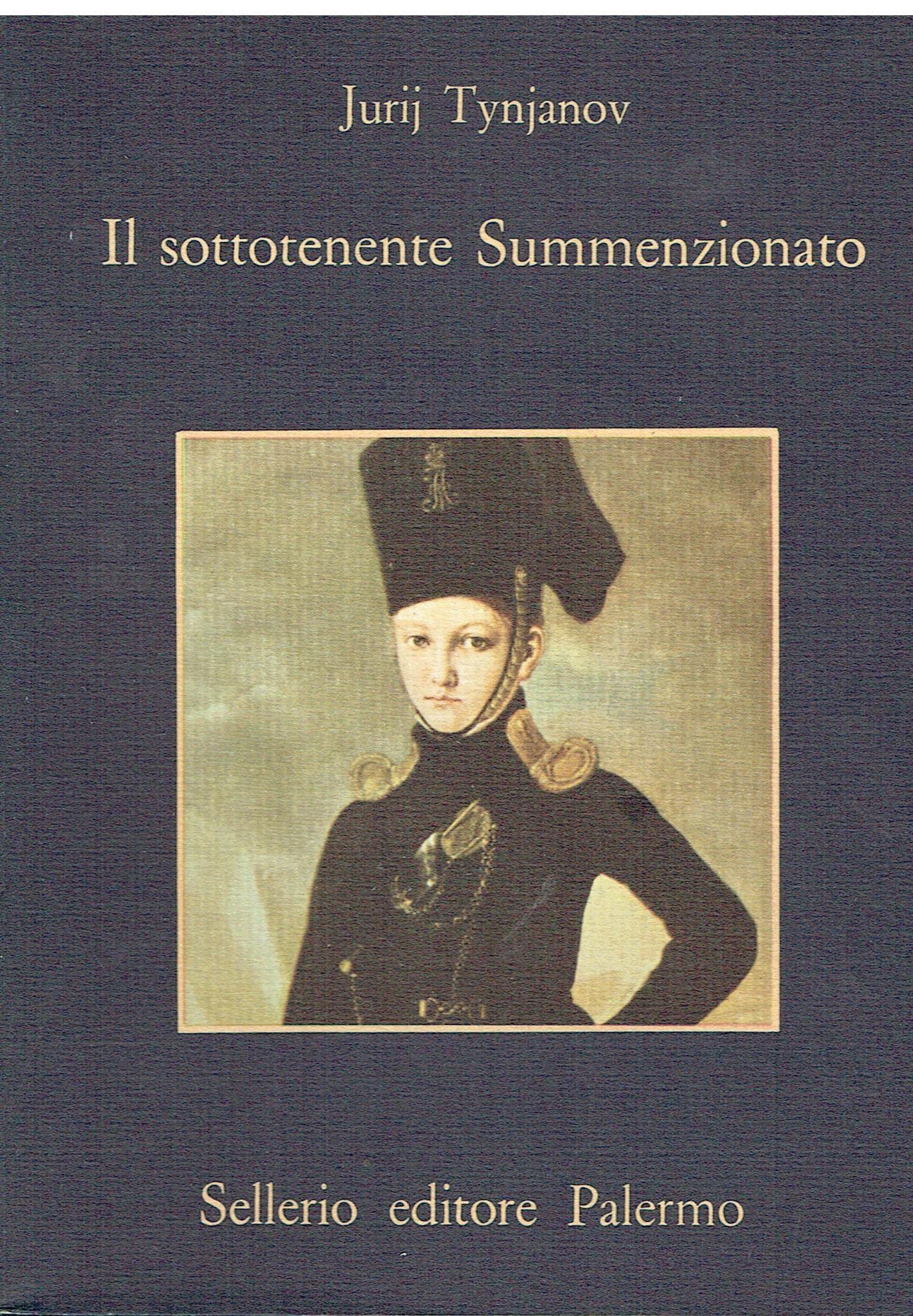 Libreria sottomarina