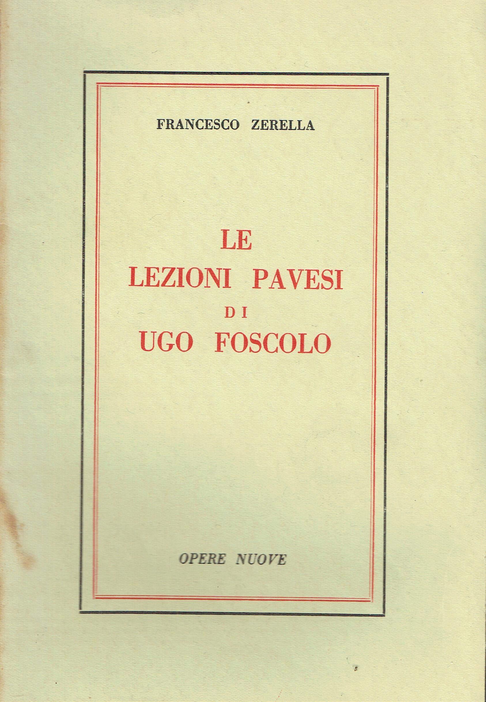 Libreria sottomarina