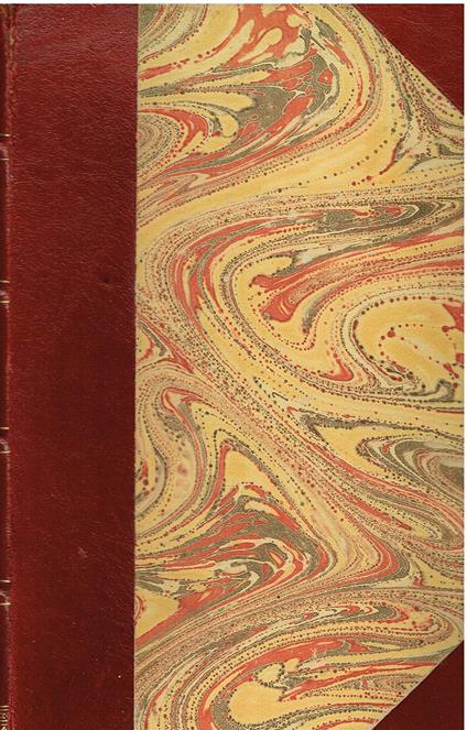 Gli Albori Del Socialismo - copertina