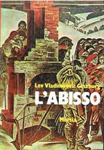 L' ABISSO. MURSIA