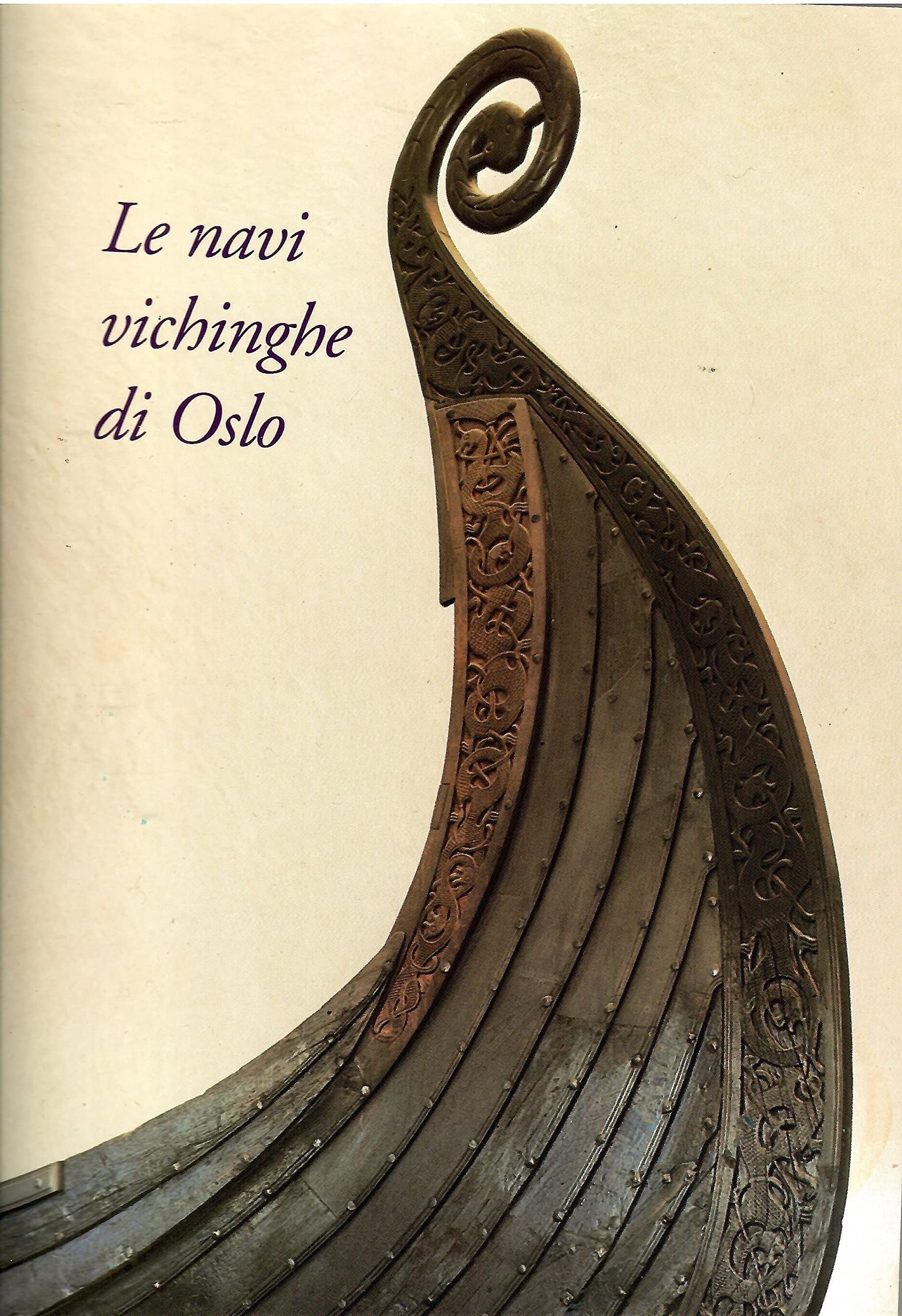 L'Odissea Libri e Arte