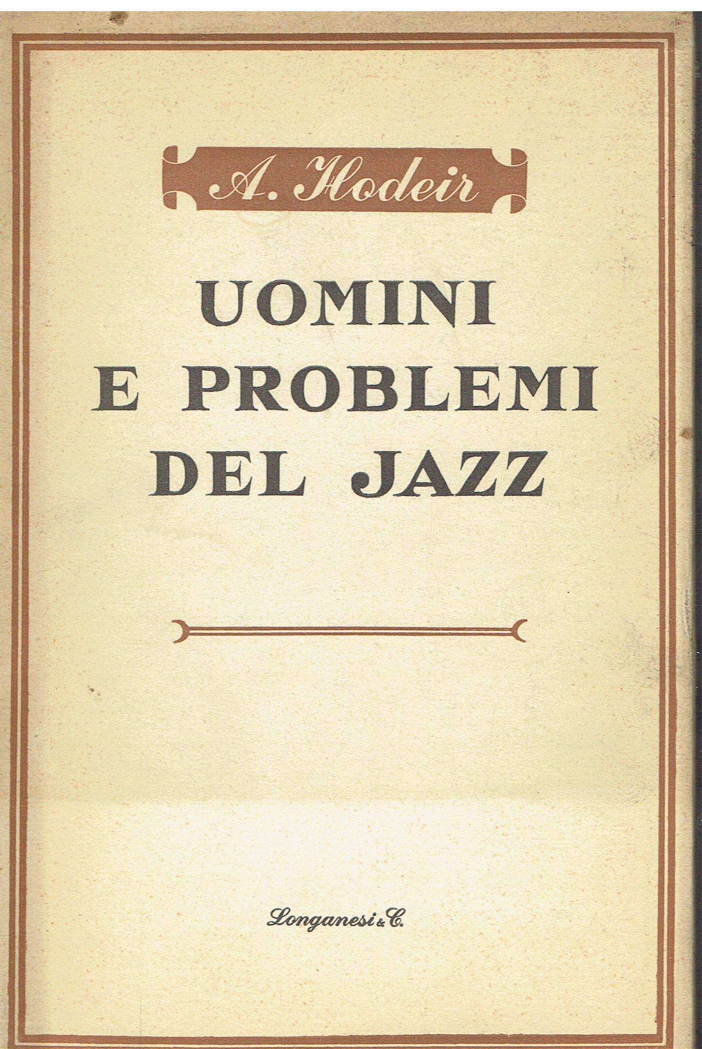 Libreria sottomarina