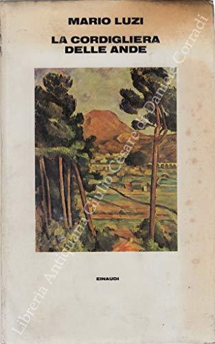 Libreria sottomarina