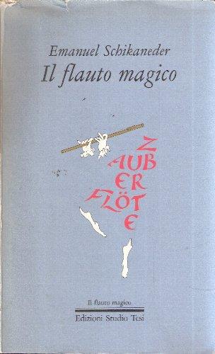 Libreria sottomarina