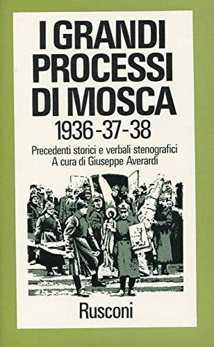 Libreria sottomarina