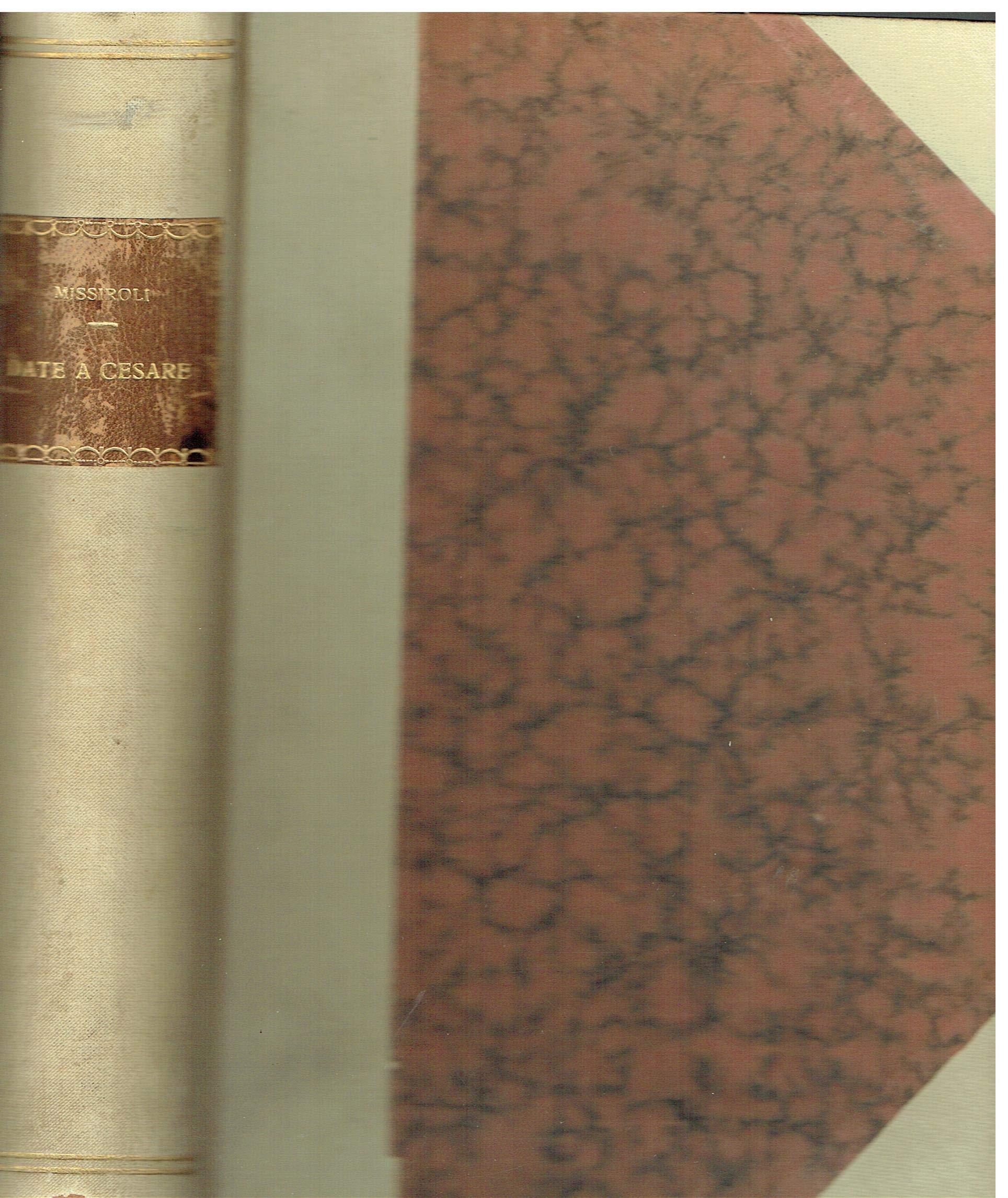 Libreria sottomarina