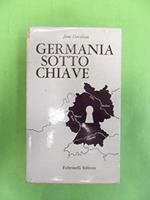 germania sotto chiave