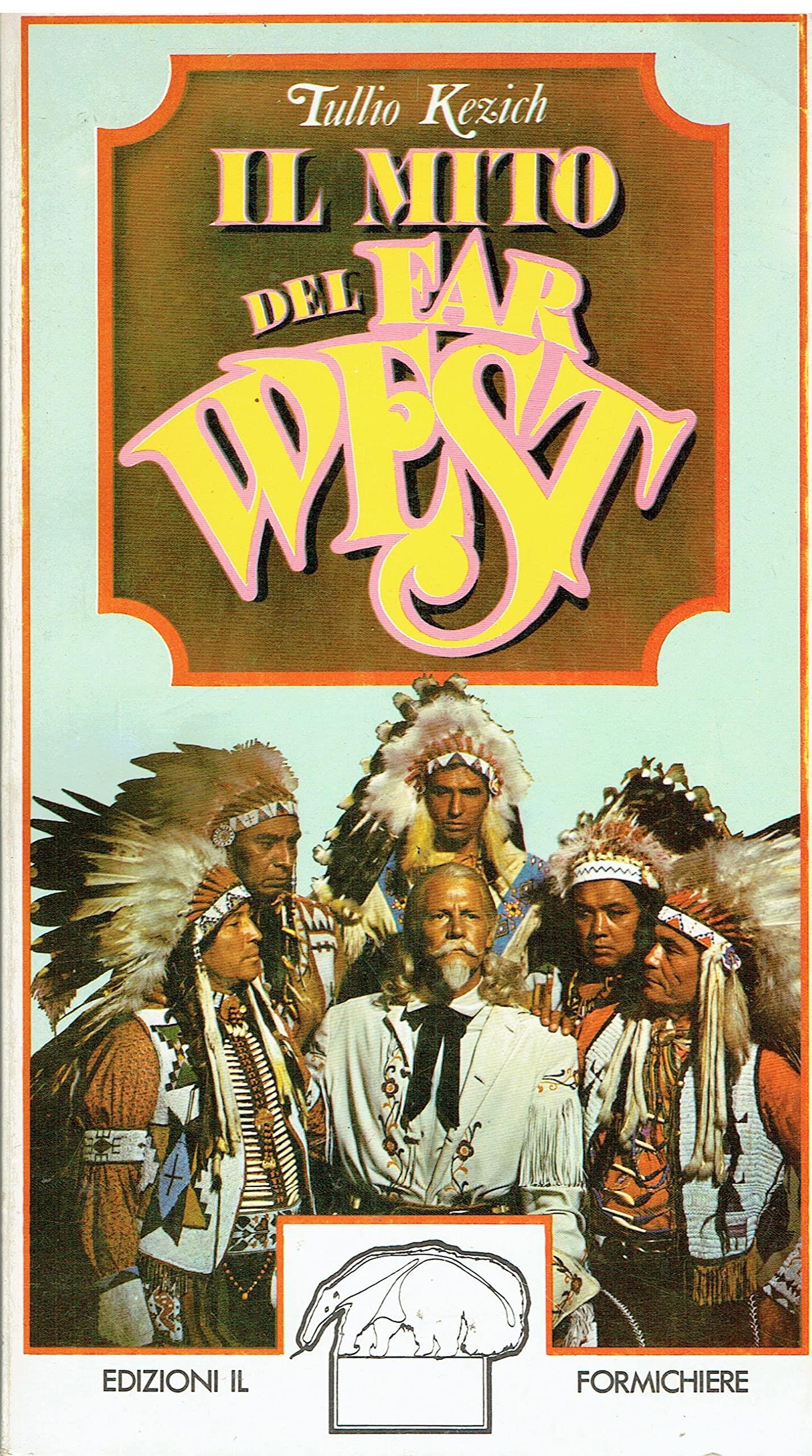 Libreria sottomarina