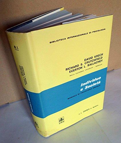 Libreria sottomarina