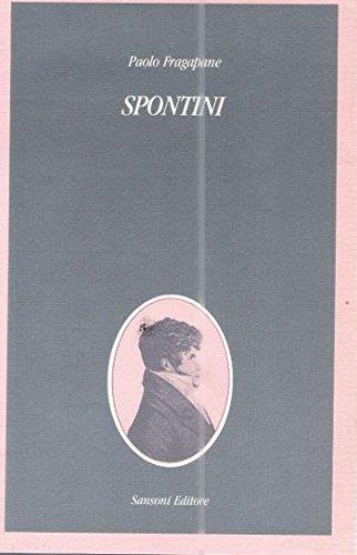 Libreria sottomarina