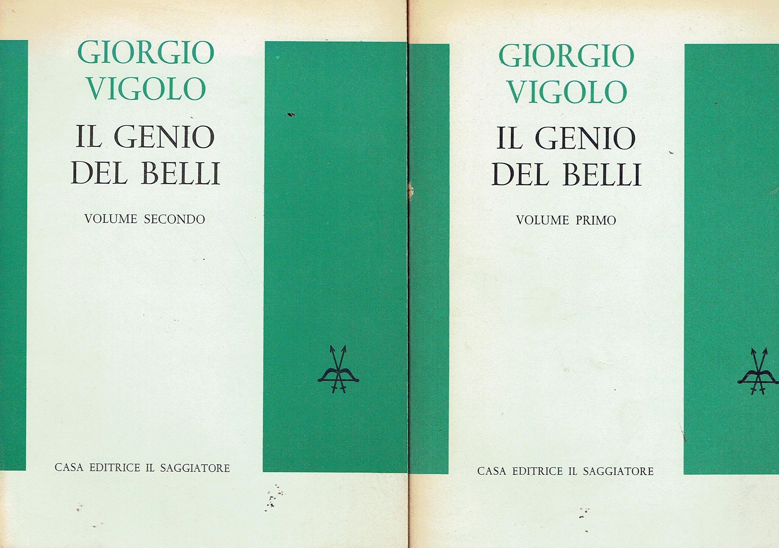 Libreria sottomarina