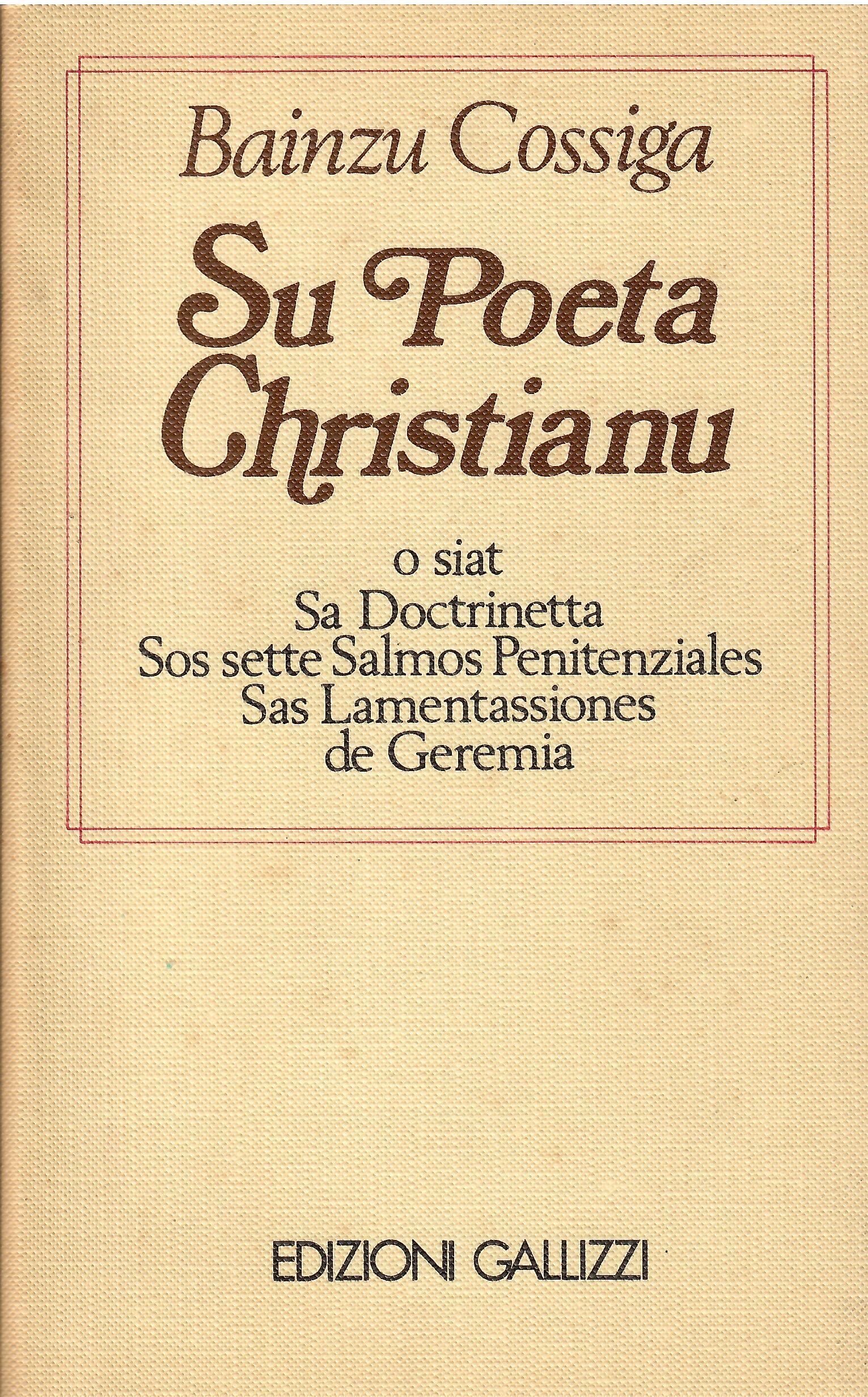 Libreria sottomarina