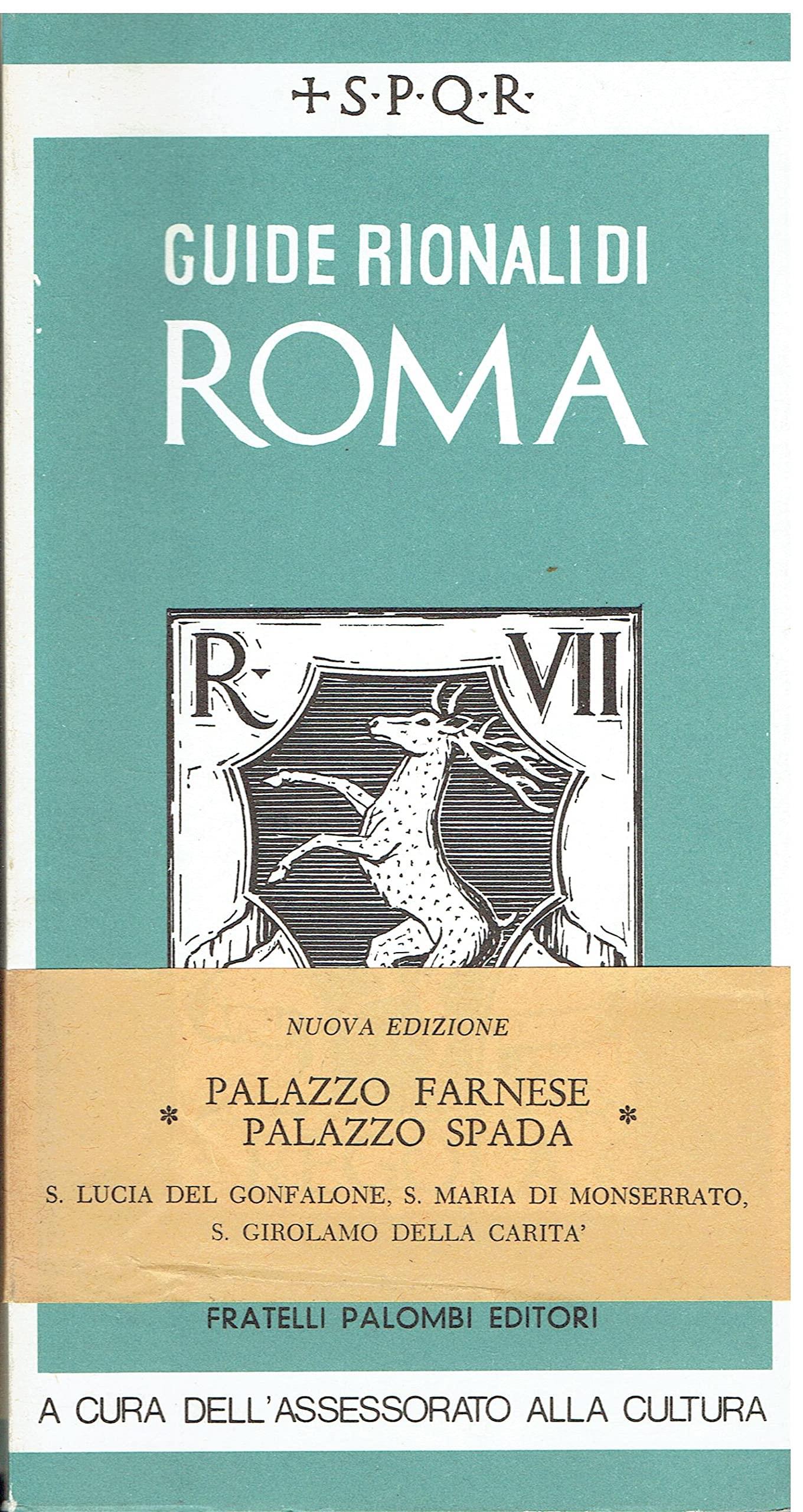 Libreria sottomarina