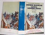 Uomini bianchi contro uomini rossi 1830-1890