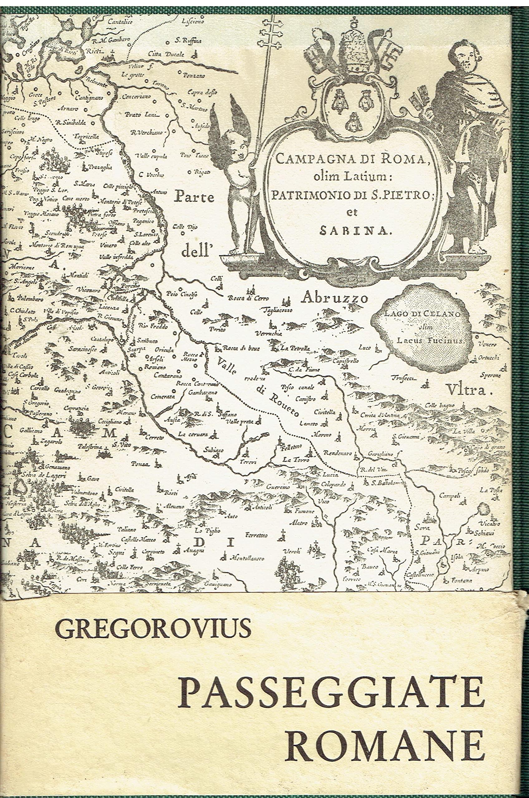 Libreria sottomarina