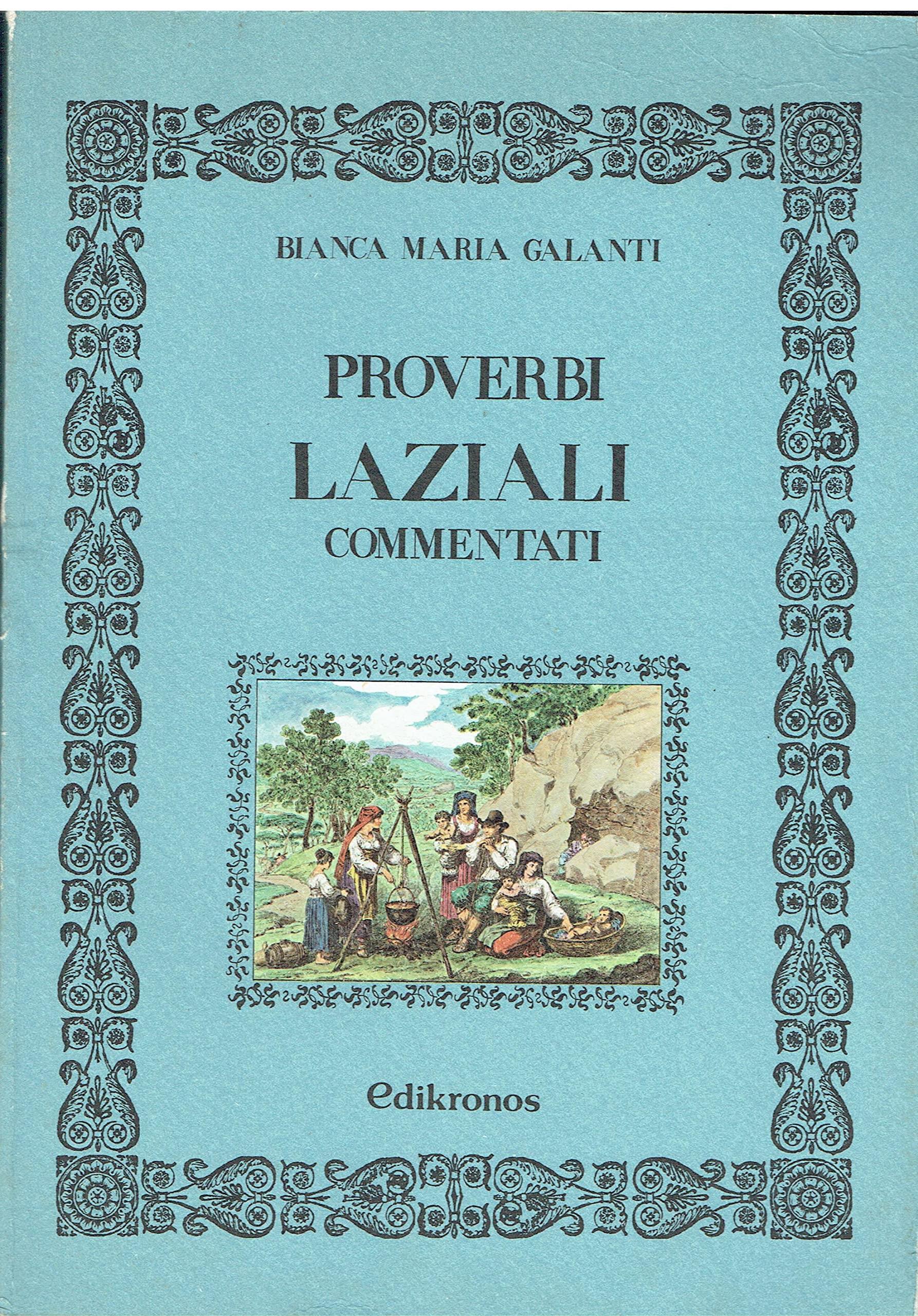 Libreria sottomarina