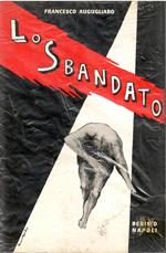 Lo sbandato