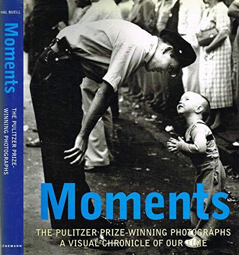 Libreria sottomarina