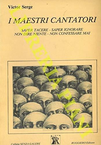 Libreria sottomarina