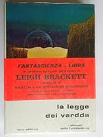 La legge dei Vardda