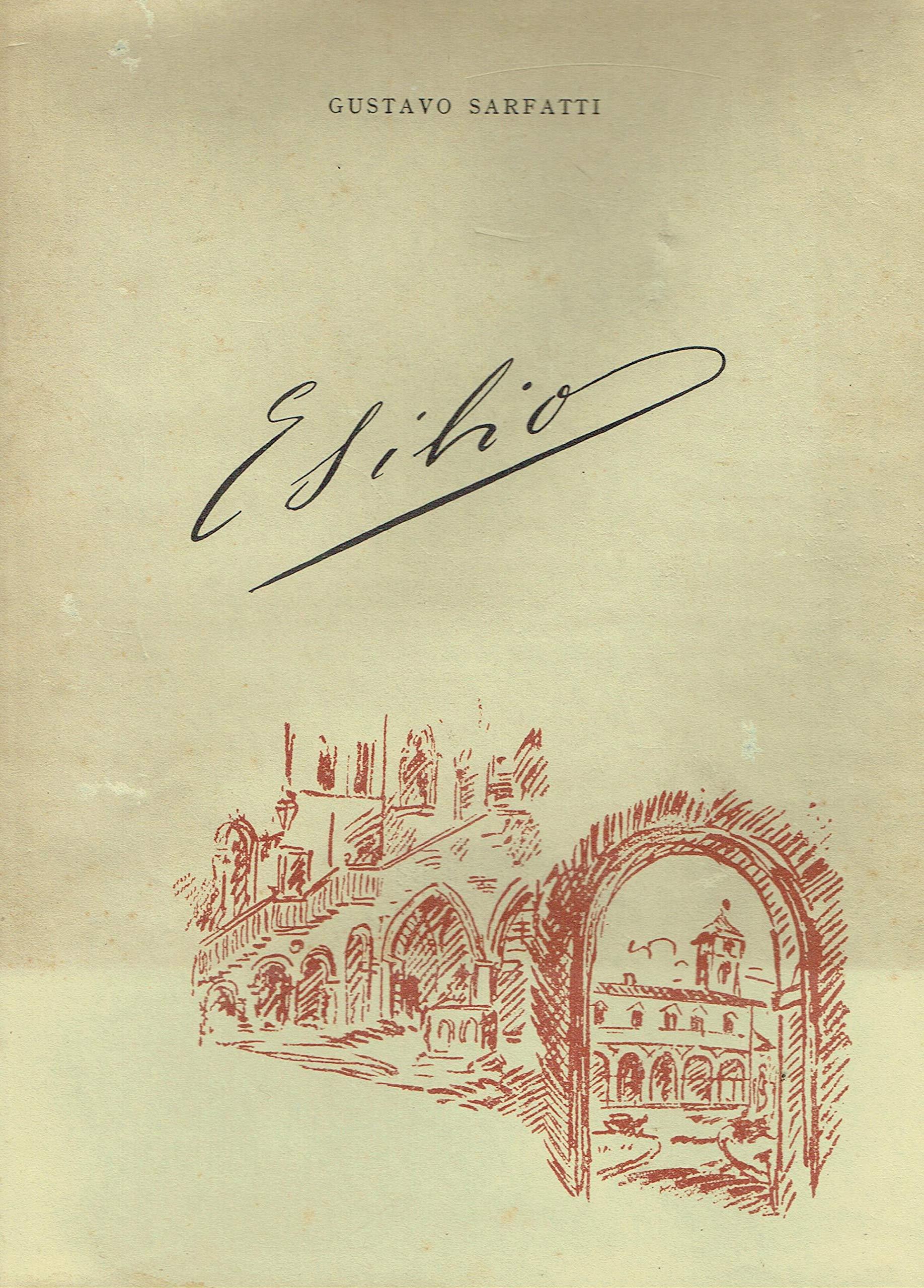 Libreria sottomarina