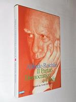Il partito democratico e l'Italia. Articoli da l'Unità, 2007/2010