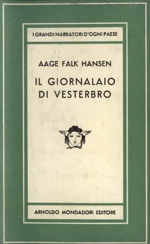 Libreria sottomarina