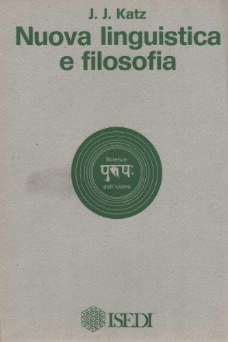 Libreria sottomarina