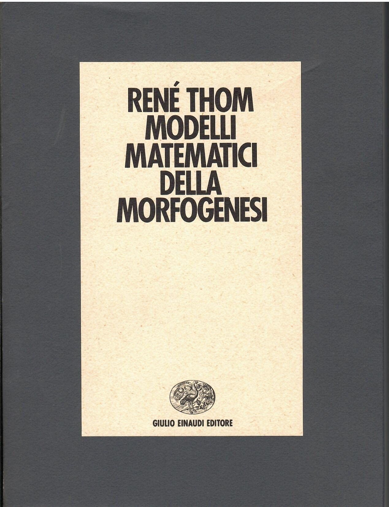 Libreria sottomarina