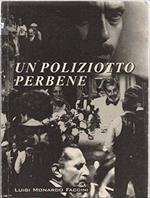 UN POLIZIOTTO PER BENE