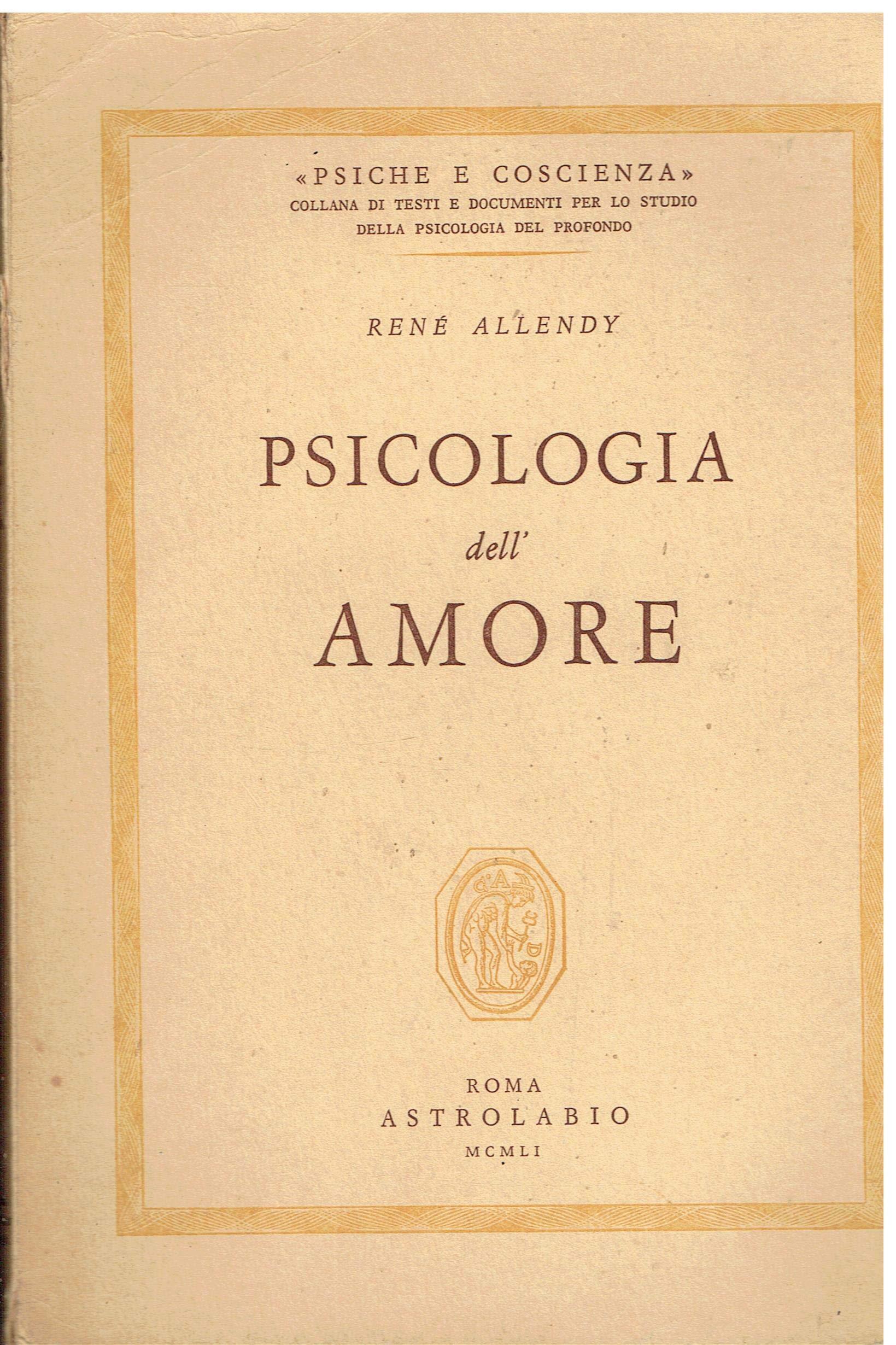 Libreria sottomarina