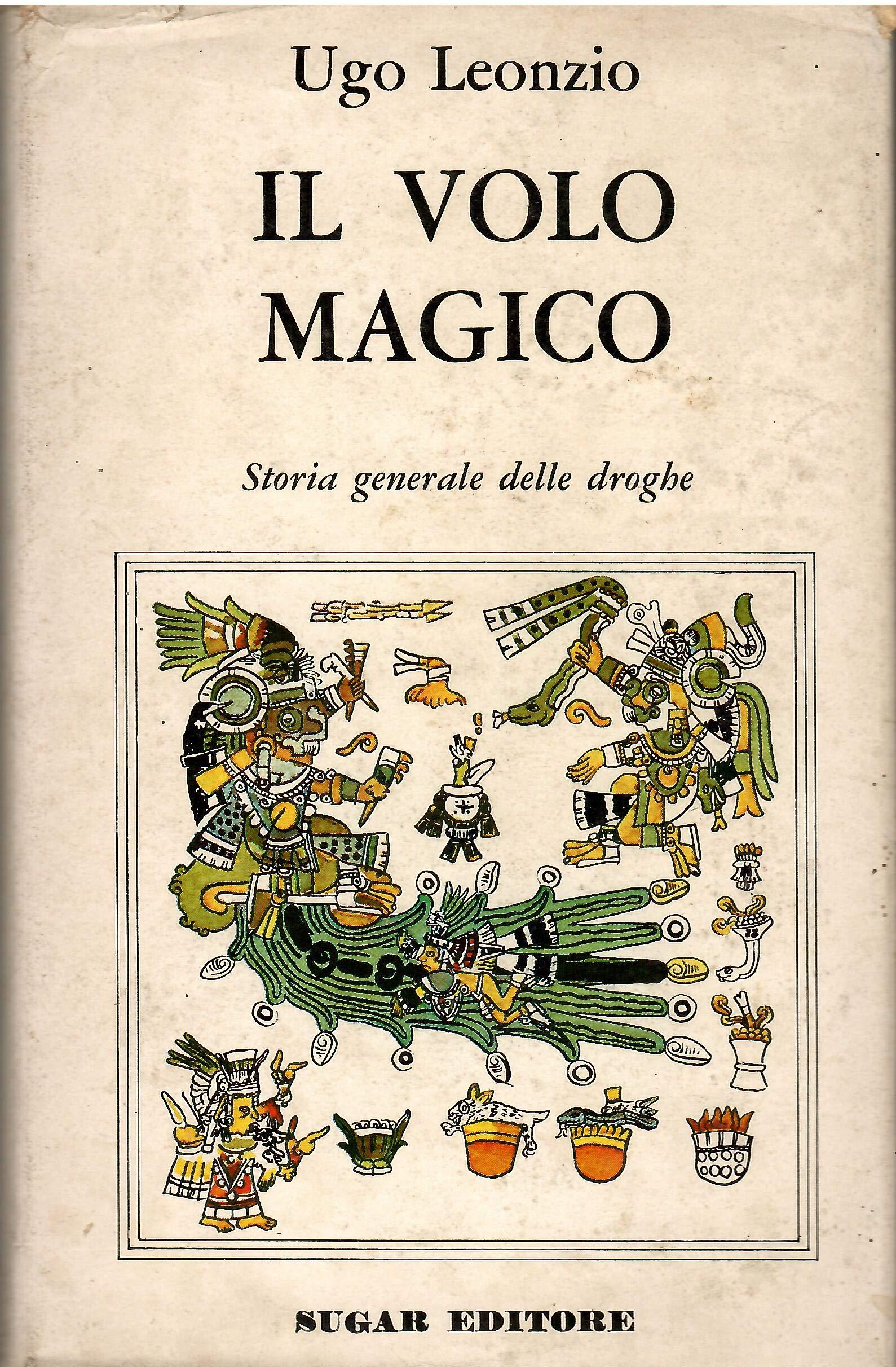 Libreria sottomarina