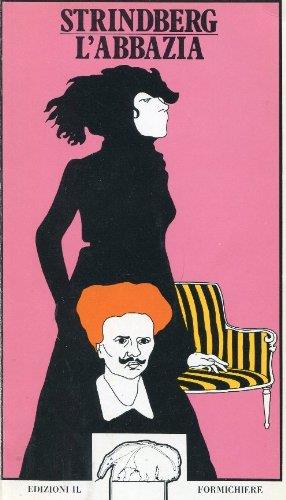 Libreria sottomarina