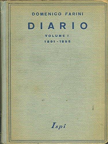 Libreria sottomarina