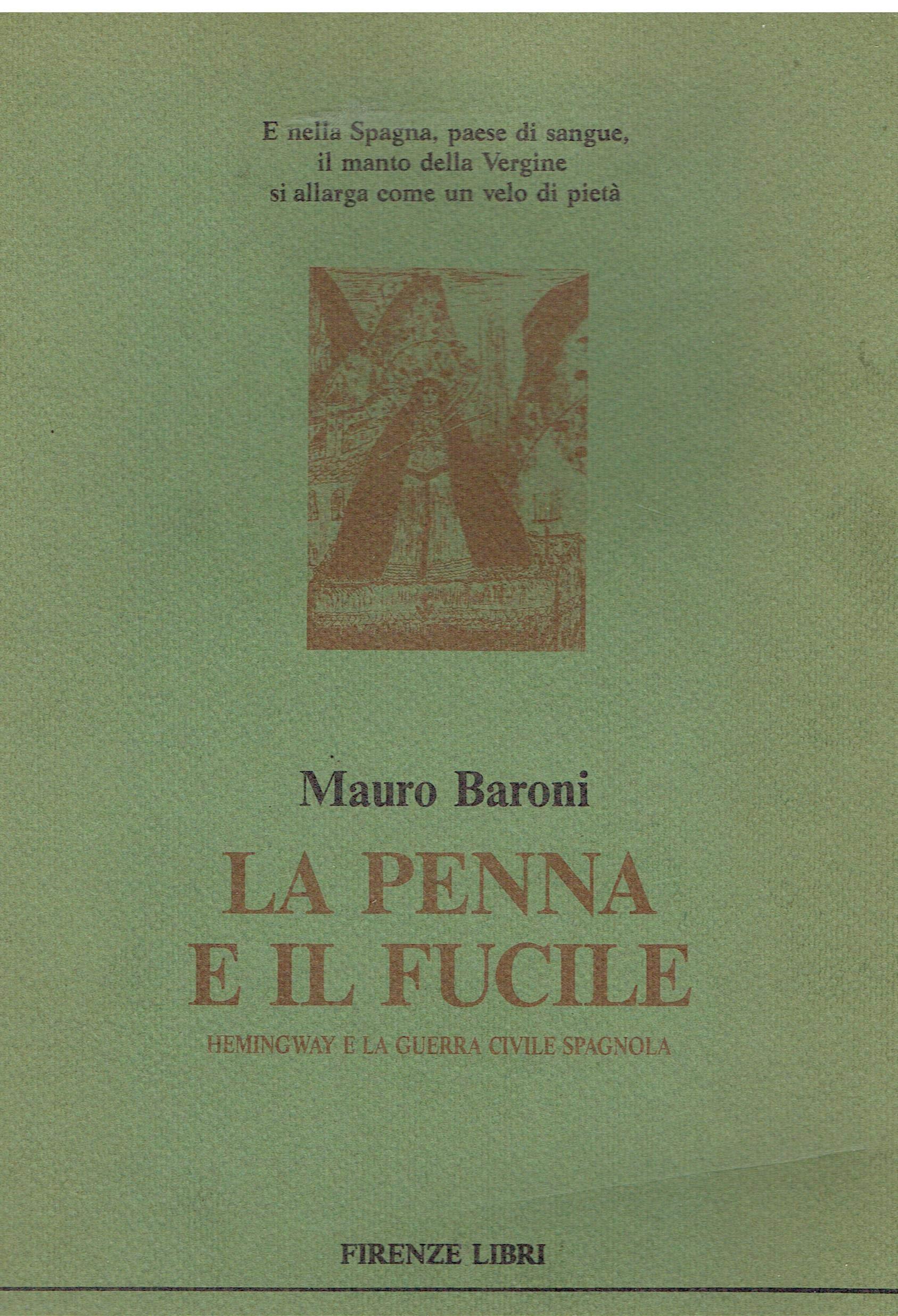 Libreria sottomarina