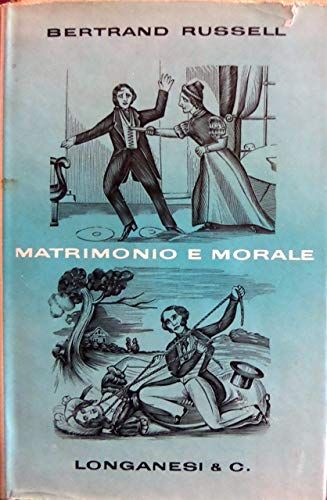 Libreria sottomarina