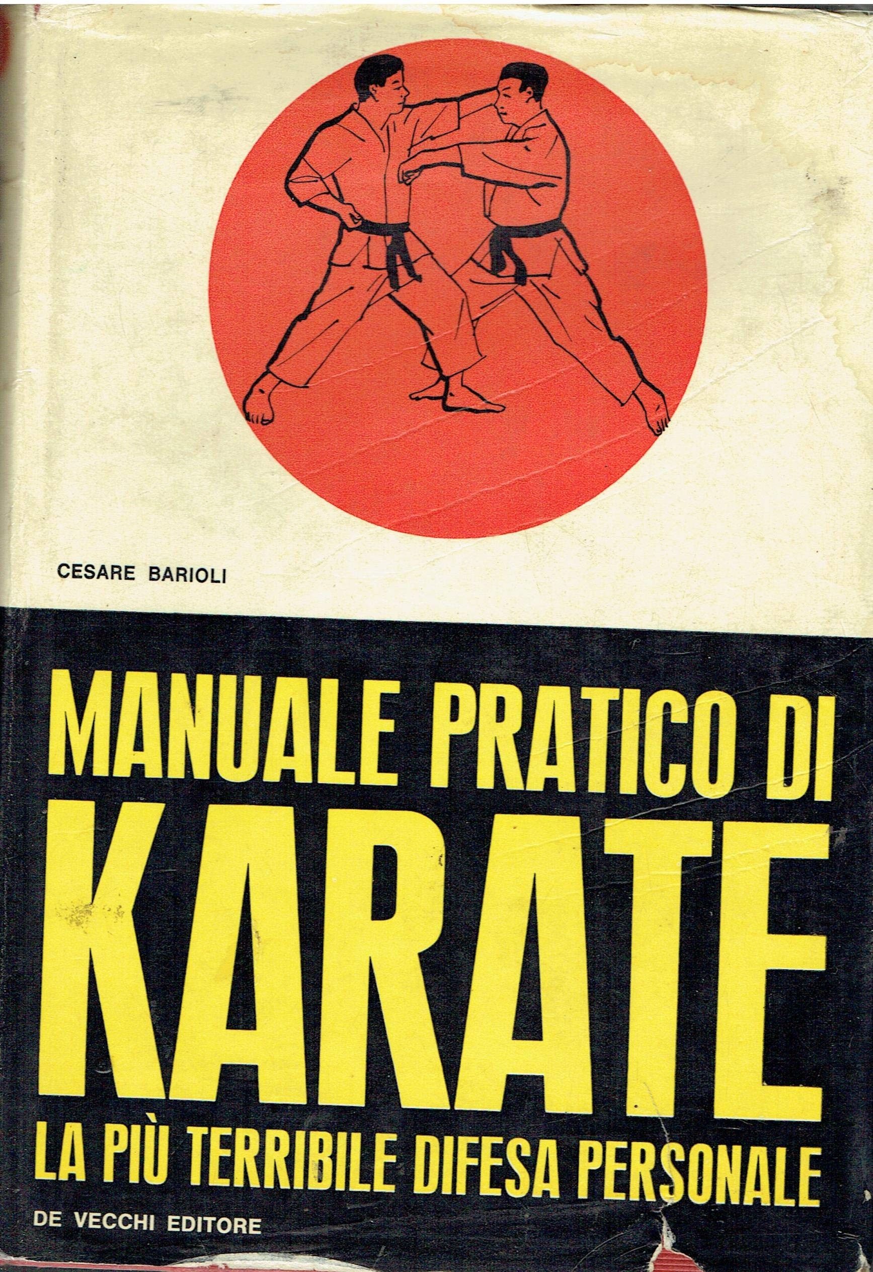 Libreria sottomarina