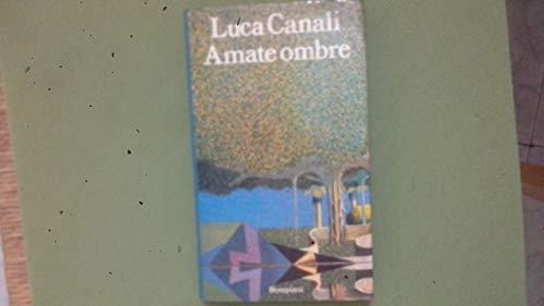 Libreria sottomarina