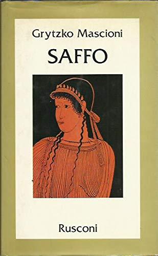 Libreria sottomarina