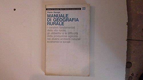 Libreria sottomarina