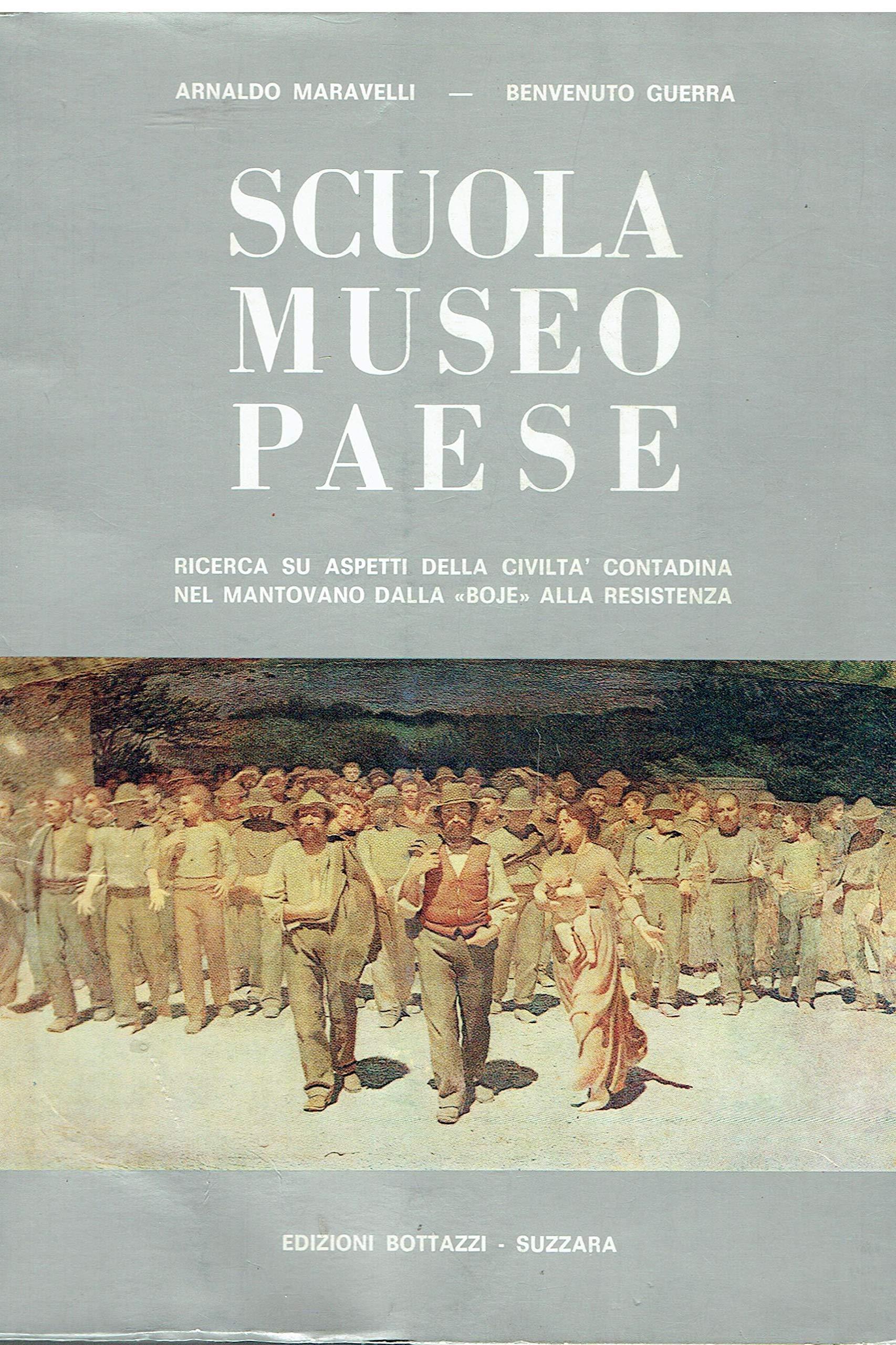 Libreria sottomarina