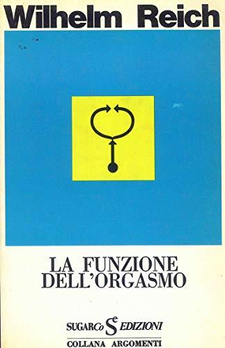 Libreria sottomarina